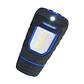 Linterna 600lm led recargabl 360° comp – wl5010pro – Takenow - Miniatura 6