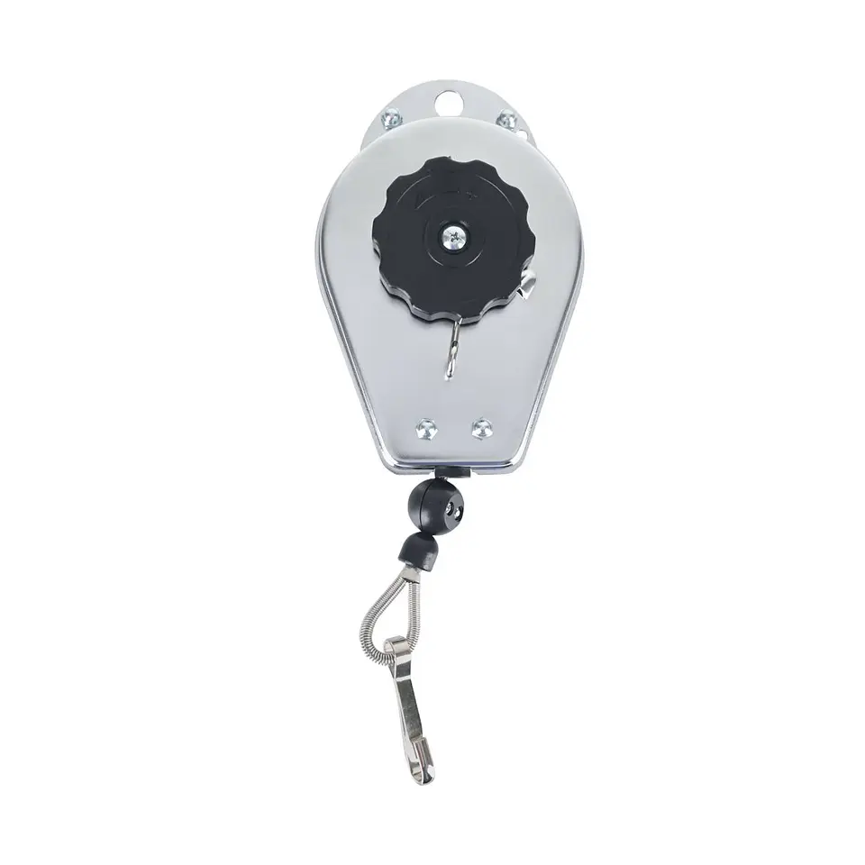 Balanceador herramientas neumaticas 3,0-5,0 kg – M7 3