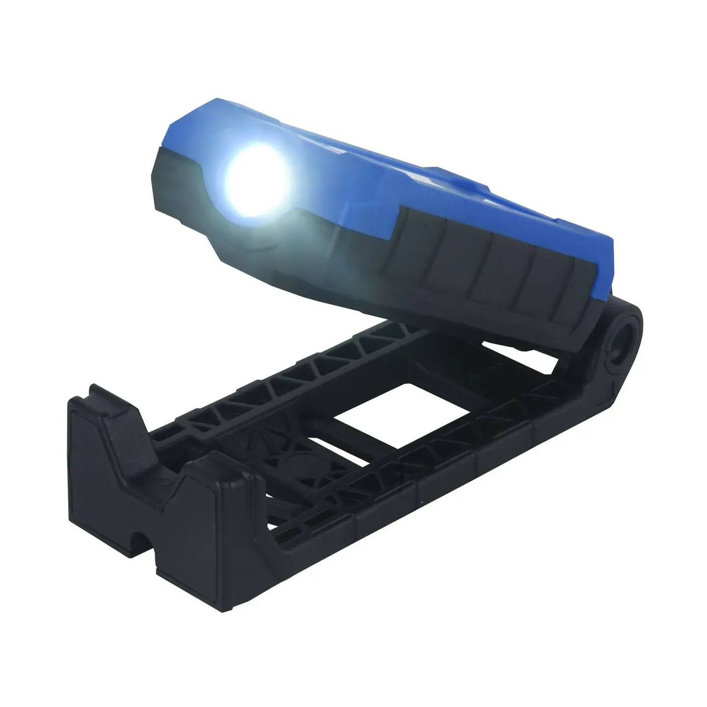 Linterna LED recargable Takenow WL6003 – ajuste 360° 6