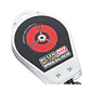 Balanceador herramientas neumaticas 3,0-5,0 kg – M7 - Miniatura 4