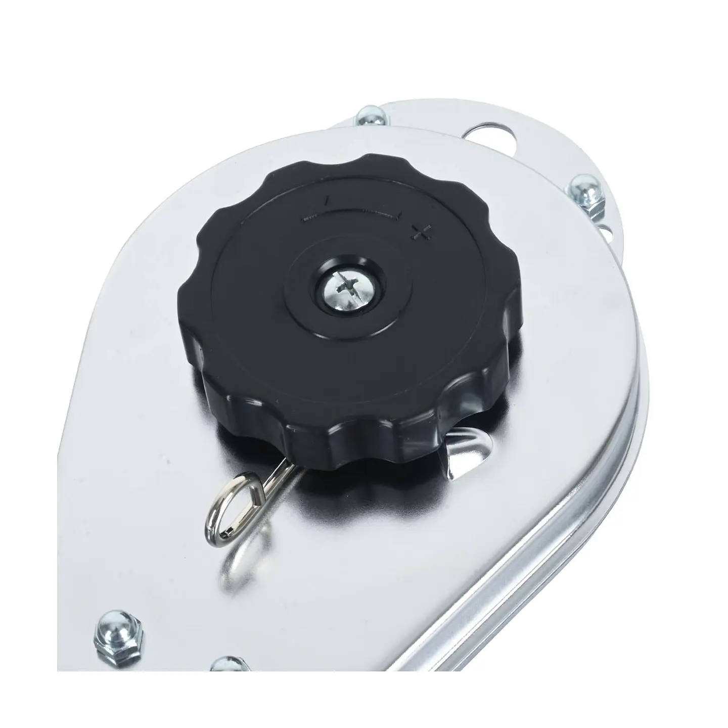 Balanceador herramientas neumaticas 3,0-5,0 kg – M7 5