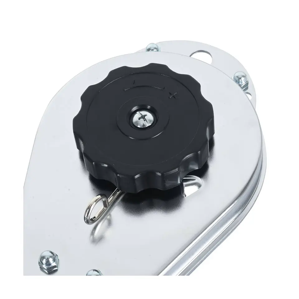 Balanceador herramientas neumaticas 3,0-5,0 kg – M7 5