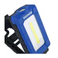 Linterna LED recargable Takenow WL6003 – ajuste 360° - Miniatura 7