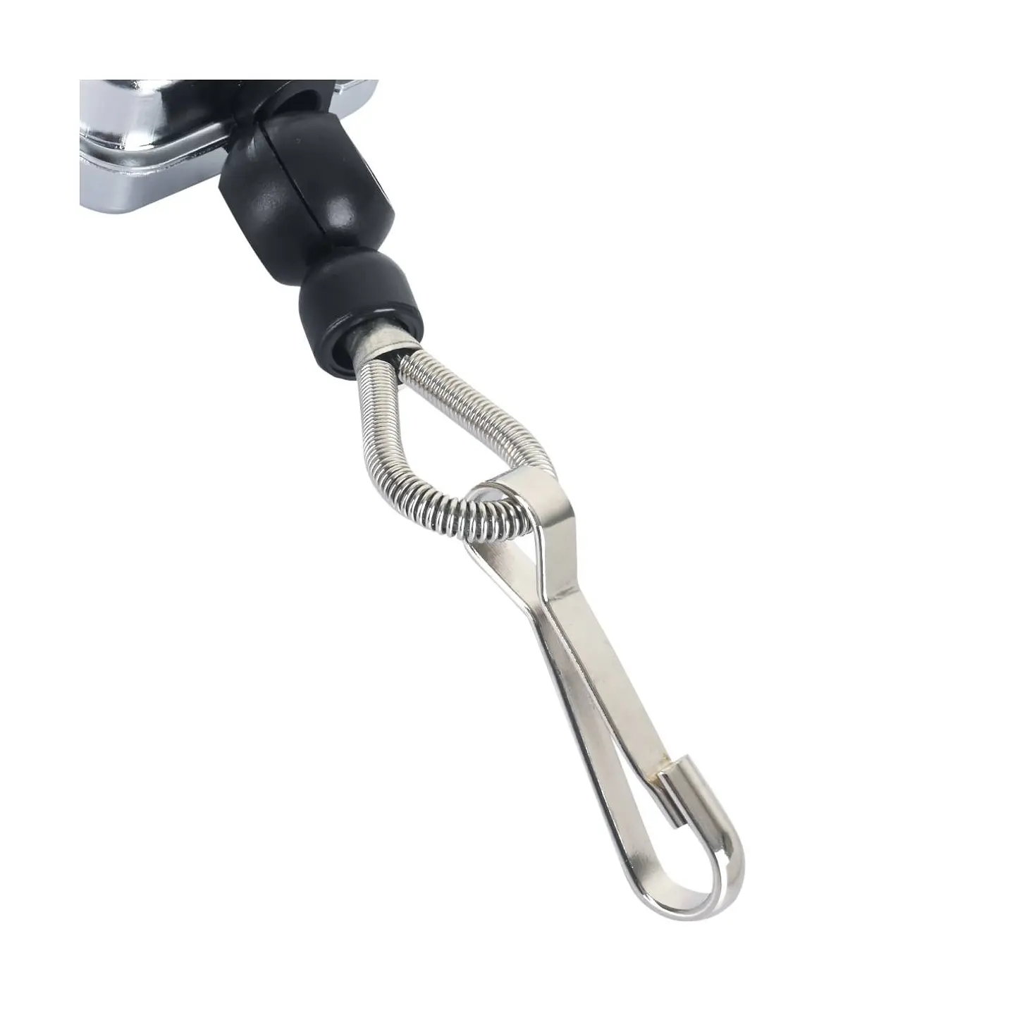 Balanceador herramientas neumaticas 3,0-5,0 kg – M7 6