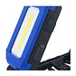 Linterna LED recargable Takenow WL6003 – ajuste 360° - Miniatura 8