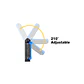 Linterna LED recargable Takenow WL6003 – ajuste 360° - Miniatura 9