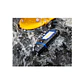 Linterna 600lm led recargabl 360° comp – wl5010pro – Takenow - Miniatura 12