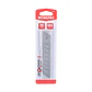 Repuesto para cuchillo cartonero Workpro – 18 mm, 10 hojas - Miniatura 1