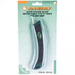 Cuchillo cartonero hoja intercambiable mk2040 – Jonnesway - Miniatura 1