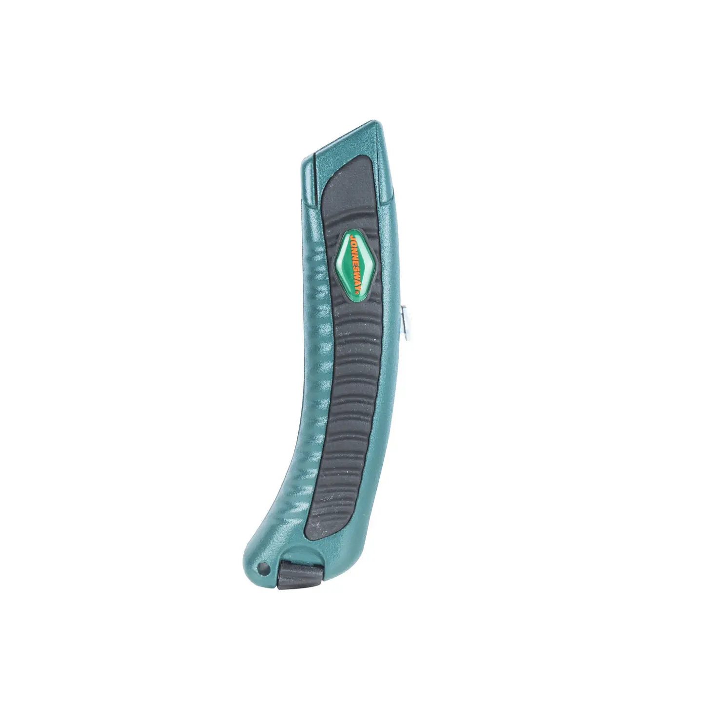 Cuchillo cartonero hoja intercambiable mk2040 – Jonnesway 2
