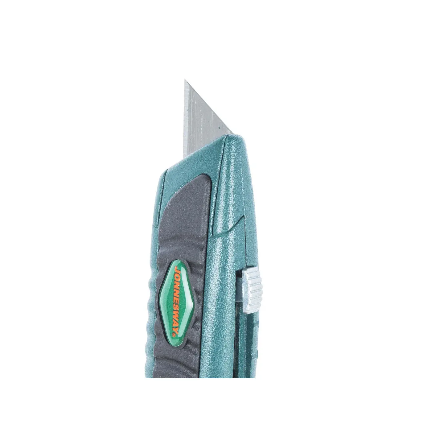 Cuchillo cartonero hoja intercambiable mk2040 – Jonnesway 3