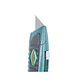 Cuchillo cartonero hoja intercambiable mk2040 – Jonnesway - Miniatura 3