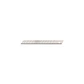 Repuesto para cuchillo cartonero Workpro – 18 mm, 10 hojas - Miniatura 3