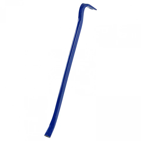Diablo de acero 24" w045003/wp245003 – Workpro