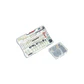 Juego de accesorios multiproposito 295 piezas – Workpro - Miniatura 4