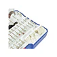 Juego de accesorios multiproposito 295 piezas – Workpro - Miniatura 5