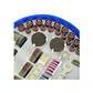 Juego de accesorios multiproposito 276 piezas – Workpro - Miniatura 3