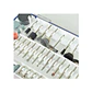 Juego de accesorios multiproposito 295 piezas – Workpro - Miniatura 7