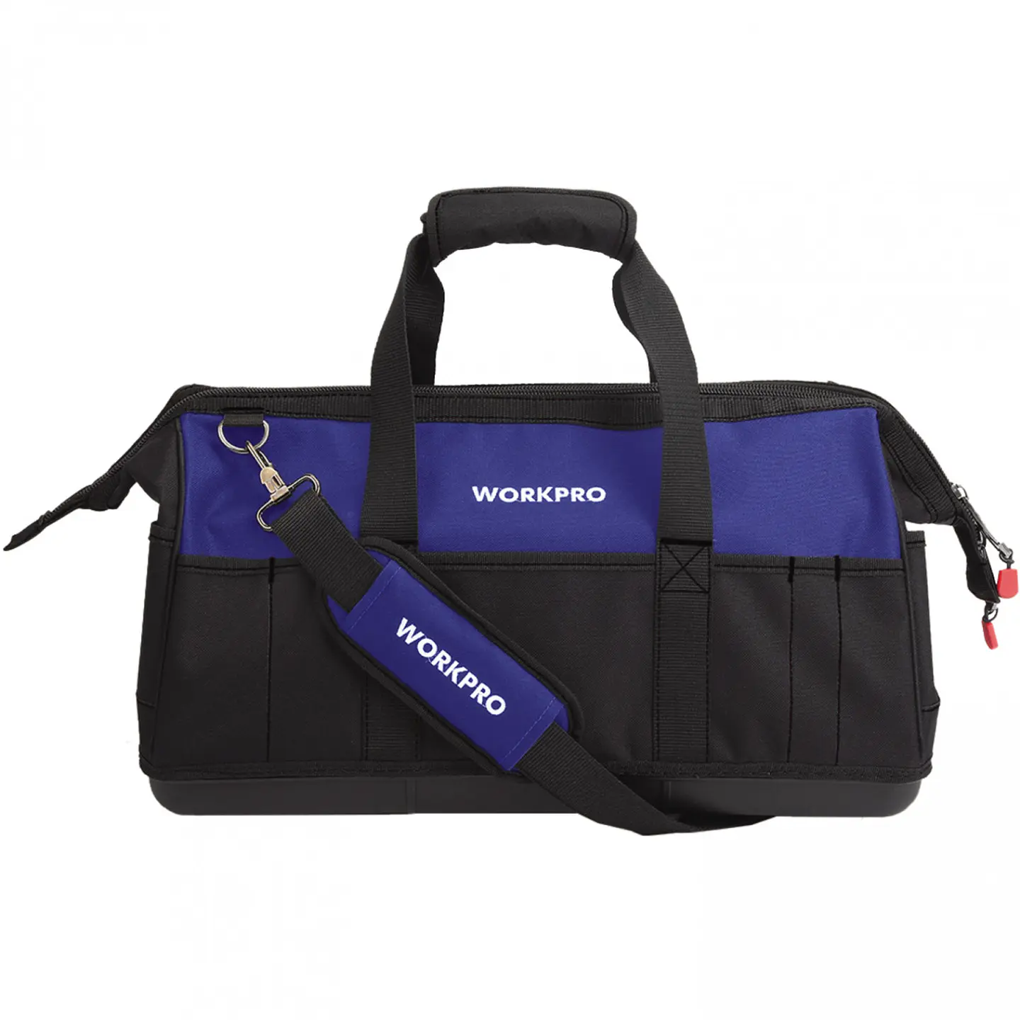 Bolso para herramientas 20