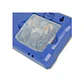 Juego de accesorios multiproposito 295 piezas – Workpro - Miniatura 9