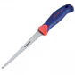 Serrucho para yeso y cartón Workpro W016002WE - Miniatura 1