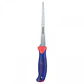 Serrucho para yeso y cartón Workpro W016002WE - Miniatura 2