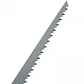 Serrucho para yeso y cartón Workpro W016002WE - Miniatura 4