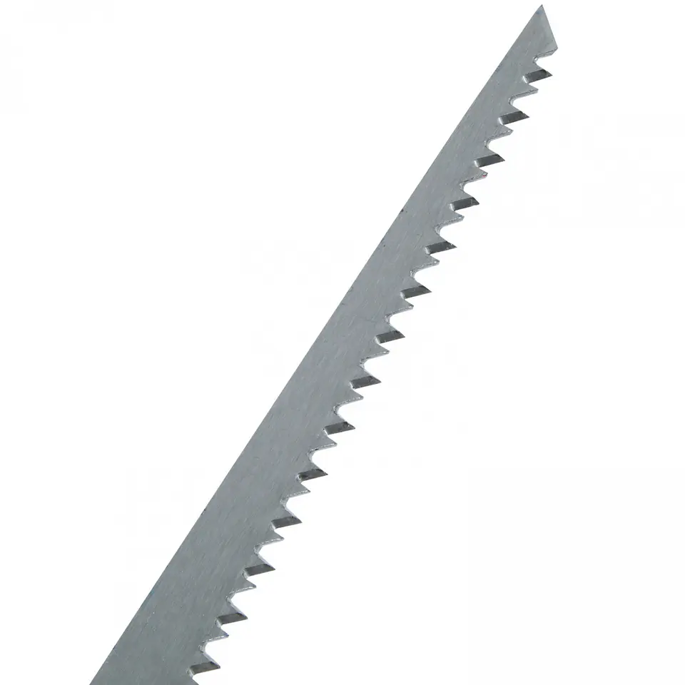 Serrucho para yeso y cartón Workpro W016002WE 4