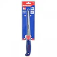 Serrucho para yeso y cartón Workpro W016002WE - Miniatura 5