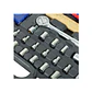 Juego de herramientas combinadas 165 piezas – Workpro - Miniatura 7