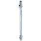 Llave articulada 6x7mm W43A0607 – Jonnesway - Miniatura 1