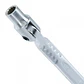 Llave articulada 6x7mm W43A0607 – Jonnesway - Miniatura 2