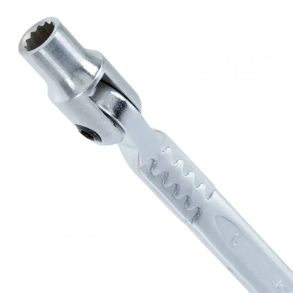 Llave articulada 6x7mm W43A0607 – Jonnesway 2