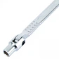 Llave articulada 6x7mm W43A0607 – Jonnesway - Miniatura 3