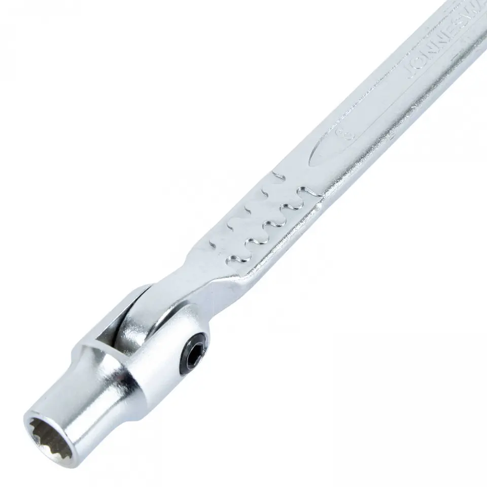 Llave articulada 6x7mm W43A0607 – Jonnesway 3