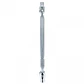 Llave articulada 6x7mm W43A0607 – Jonnesway - Miniatura 4