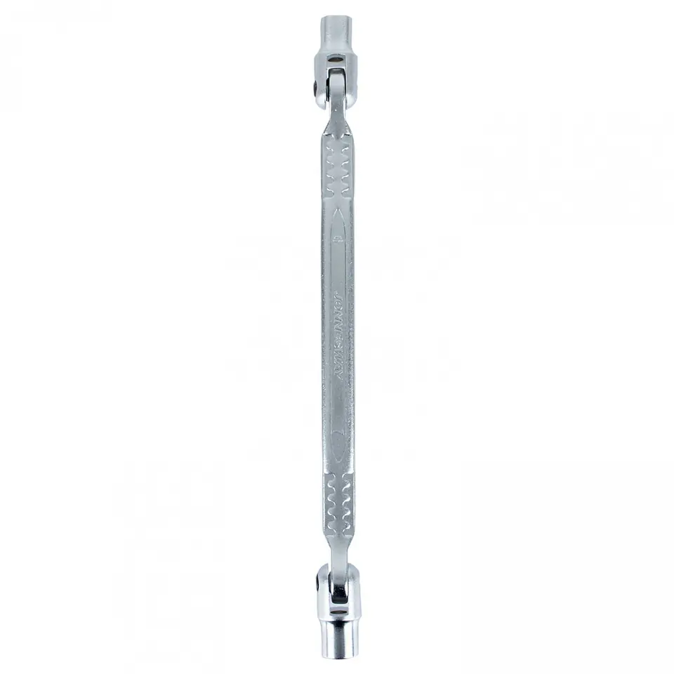 Llave articulada 6x7mm W43A0607 – Jonnesway 4