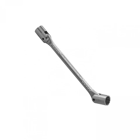 Llave articulada 14x15mm W43A1415 – Jonnesway