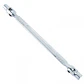 Llave articulada 6x7mm W43A0607 – Jonnesway - Miniatura 5