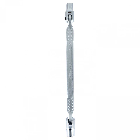 Llave articulada 14x17mm W43A1417 – Jonnesway