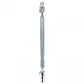 Llave articulada 14x17mm W43A1417 – Jonnesway - Miniatura 2