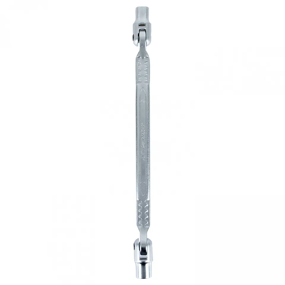 Llave articulada 14x17mm W43A1417 – Jonnesway 2