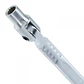 Llave articulada 14x17mm W43A1417 – Jonnesway - Miniatura 4