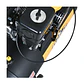 Compresor autónomo a gasolina Everest – 5,5 HP, 80 L - Miniatura 5