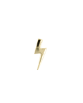 Rayo threadless o pin