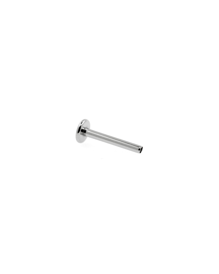 Labret 16GA - 1.2mm