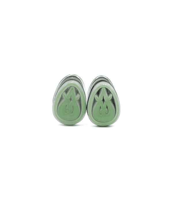 Plugs 32mm