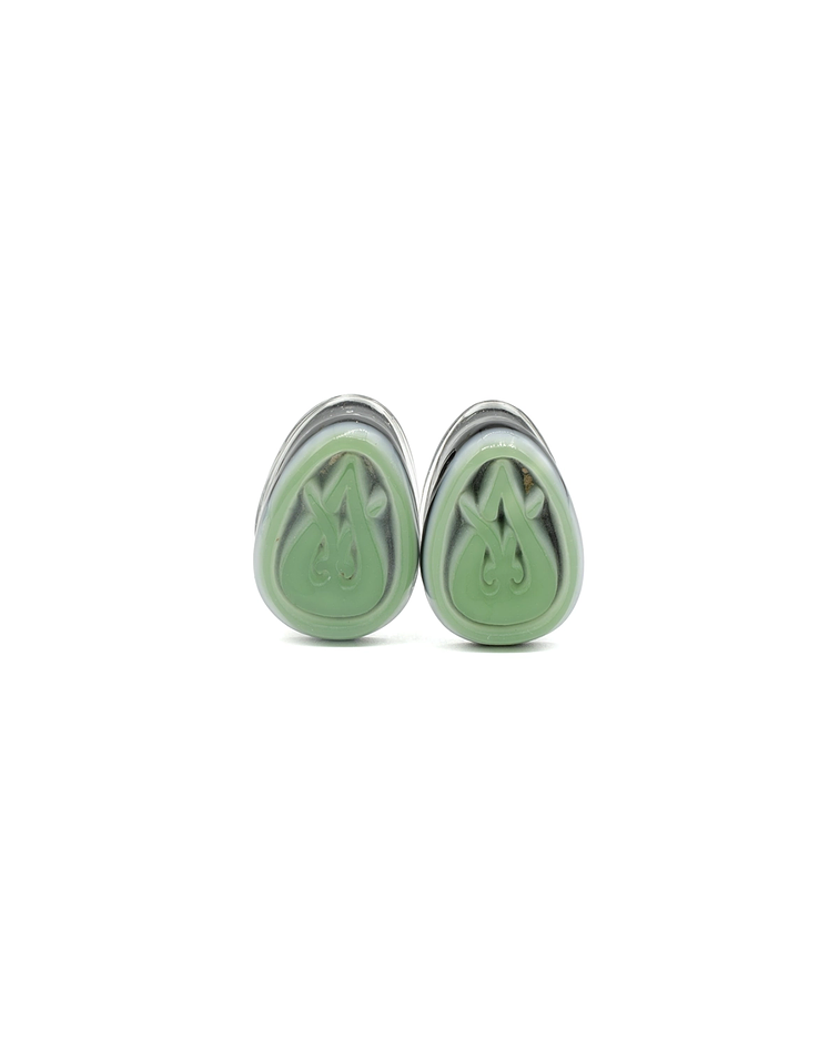 Plugs 32mm