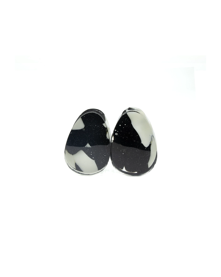 Plugs 32mm