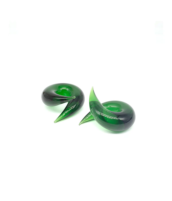 Espirales 10mm